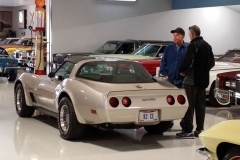 82